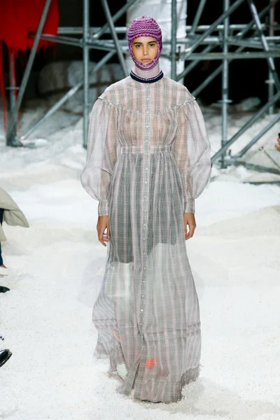 Look 29
